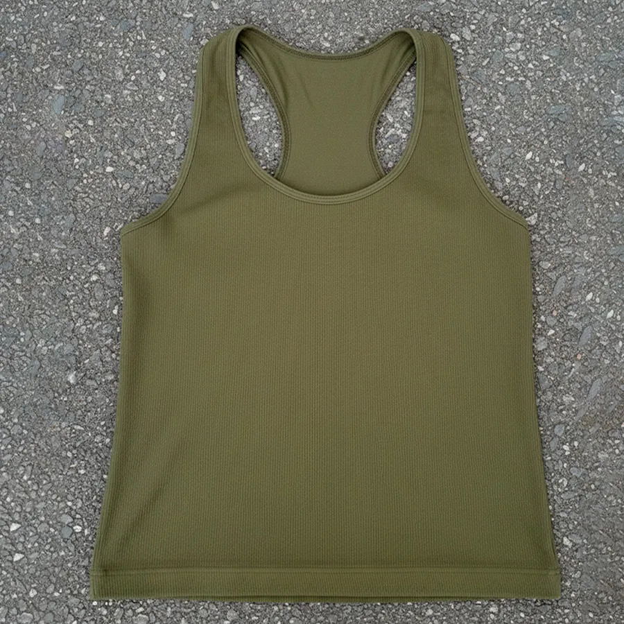 OLIMPICA PLA KIT DE 8 BLUSAS 7131